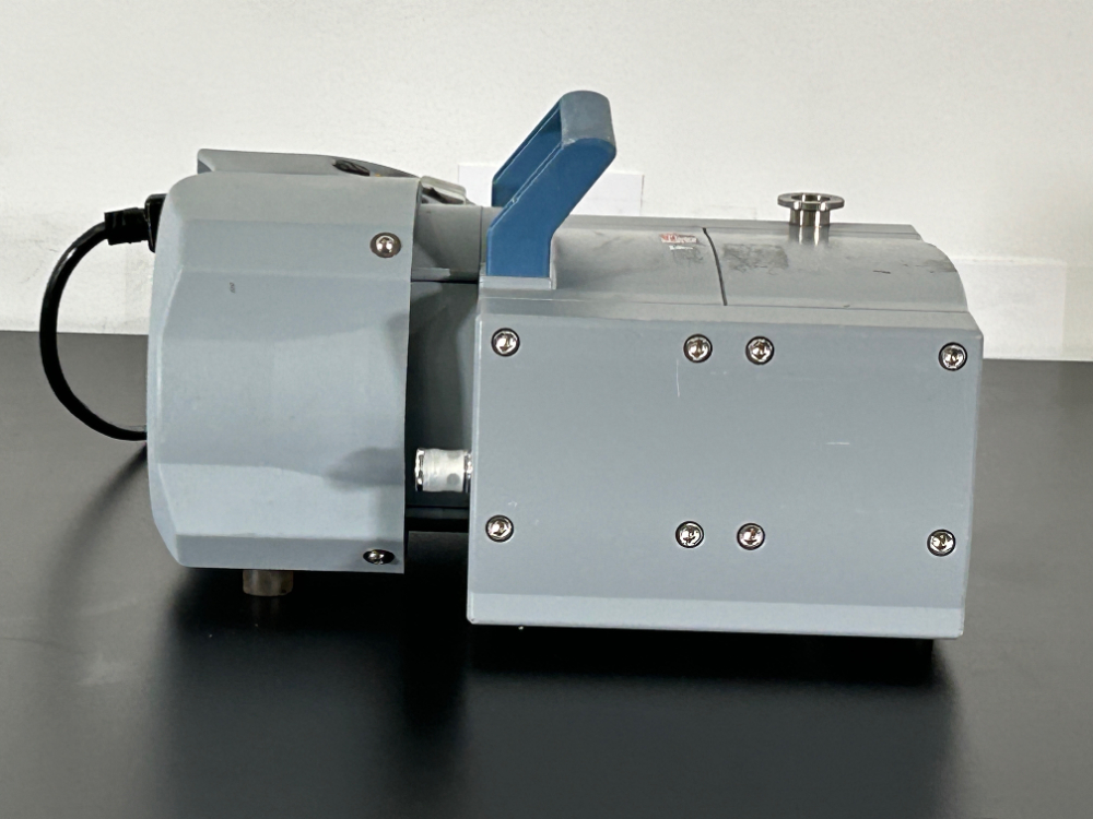 Image of Vacuubrand Vacuum Pump